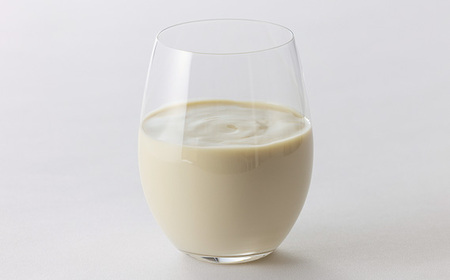 手づくり豆腐まんてんのおやつ豆乳セット No.508