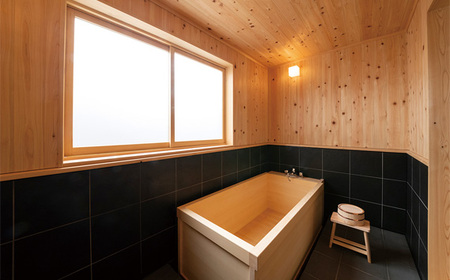 NIPPONIA 秩父 門前町　宿泊補助券　15000円相当分 No.522