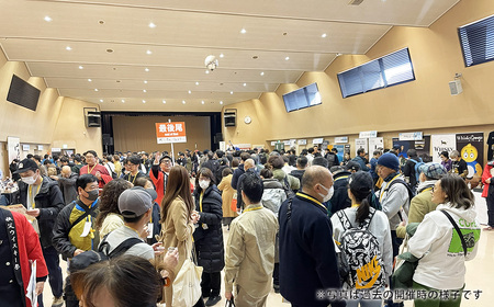 秩父ウイスキー祭2026　イベント参加チケット ／ ウイスキー お酒 テイスティング フェス イベント 祭り 観光 旅行 関東 秩父 ウイスキーファン 家族 友人 恋人 埼玉県 No.546