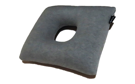 (Mサイズ)耳まくら erinoa No.577-02