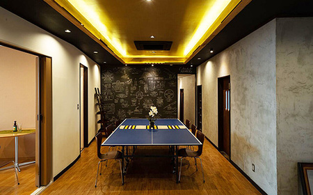 ちちぶホステル　9000円相当分宿泊割引券 No.591