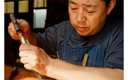 多目的テーブル天板（秩父産材使用）80cm×110cm No.617