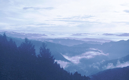 秩父源流水 No.116