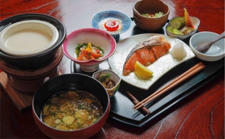 旅館 比与志 宿泊割引券 No.343