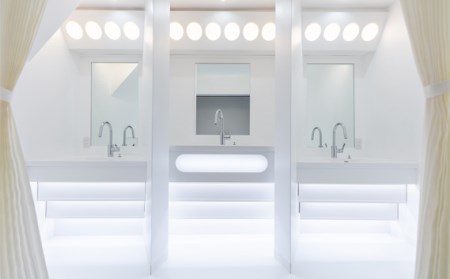 旅館 比与志 宿泊割引券 No.343