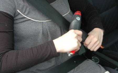 消棒RESCUE YPS-005 | 防災グッズ 防災用品 消火