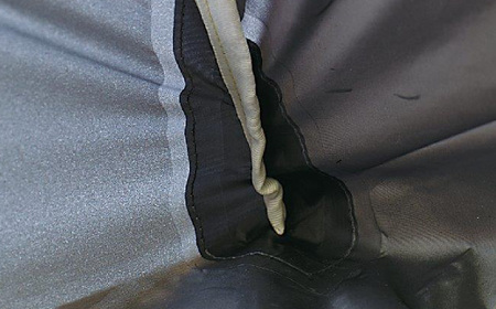 アライテント トレックライズ1 | アウトドアテント キャンプ 登山用