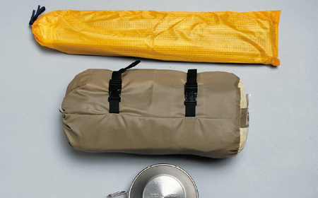 アライテント トレックライズ1 | アウトドアテント キャンプ 登山用