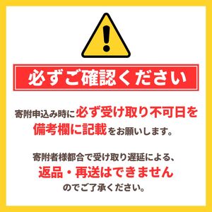 ＜先行予約/数量限定＞いちごマルシェ 大粒あまりん 1箱 (12～18粒) 北田農園  | ｲﾁｺﾞ いちご 苺 いちご ｲﾁｺﾞ 埼玉県 ｲﾁｺﾞ 果物 いちご 所沢市 旬 いちご