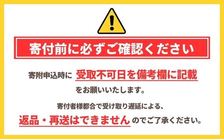 【先行予約】いちご あまりん 2箱 苺 あまりん 北田農園 所沢市