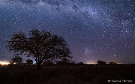 【ふるなび限定】天体望遠鏡 ビクセン AP-SD81SⅡ･SM | 望遠鏡 赤道儀 vixen FN-Limited-PR