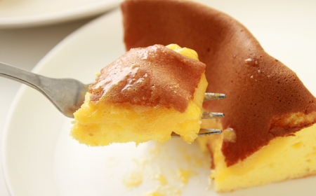 カステラ 極上うずら卵のとろ~り生カステラ 1箱 | うずらの卵 カステラ しっとり スイーツ