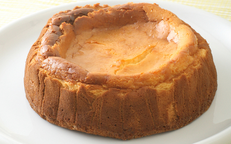 カステラ 極上うずら卵のとろ~り生カステラ 1箱 | うずらの卵 カステラ しっとり スイーツ