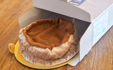 カステラ 極上うずら卵のとろ~り生カステラ 1箱 | うずらの卵 カステラ しっとり スイーツ