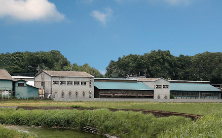 御吉兆うずら～麺 中太ちぢれ麺2箱 | ご当地ラーメン うずらの卵 埼玉県 所沢市