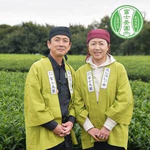 抹茶アイス 狭山茶いたりあんじぇらーと ほうじ茶味 6個 | ジェラート