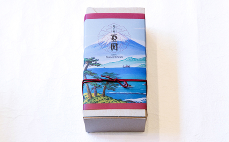 米粉フィナンシェ プレーン 4個 | 米粉フィナンシェ スイーツ