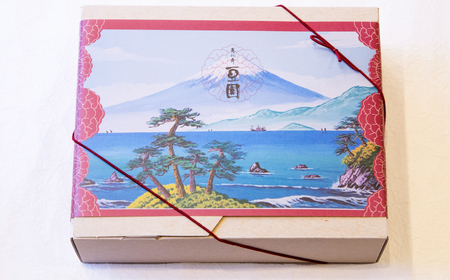 米粉フィナンシェ プレーン&抹茶 12個 | 米粉フィナンシェ スイーツ