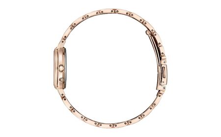 【ふるなび限定】シチズン 日本製 電波 腕時計 クロスシー ES9435-51A | 所沢 腕時計 ブランド おしゃれ 人気 FN-Limited-PR