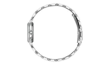 【ふるなび限定】シチズン 腕時計 CITIZEN シチズン 日本製 電波 クロスシー ES9430-54B｜所沢 FN-Limited-PR