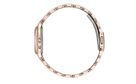 【ふるなび限定】シチズン 腕時計 CITIZEN シチズン 日本製 電波 クロスシー ES9354-69A | 所沢 FN-Limited-PR