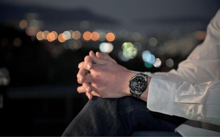 【ふるなび限定】シチズン 日本製 電波 腕時計 アテッサ BY1006-62E | 所沢 腕時計 ブランド 人気 FN-Limited-PR