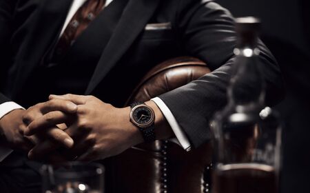 【ふるなび限定】シチズン 日本製 ソーラー 腕時計 エコドライブワン AR5054-51E | 所沢 腕時計 ブランド 人気 FN-Limited-PR