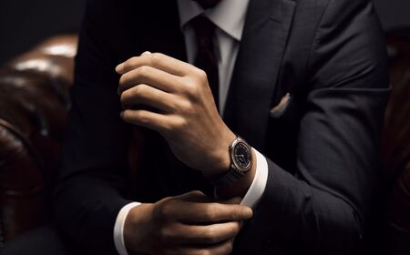 【ふるなび限定】シチズン 日本製 ソーラー 腕時計 エコドライブワン AR5054-51E | 所沢 腕時計 ブランド 人気 FN-Limited-PR