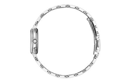 【ふるなび限定】シチズン 日本製 電波 腕時計 クロスシー ES9430-54L | 所沢 腕時計 ブランド 人気 FN-Limited-PR