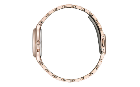 【ふるなび限定】シチズン 腕時計 CITIZEN シチズン 日本製 電波 クロスシー ES9354-69B | 所沢 FN-Limited-PR