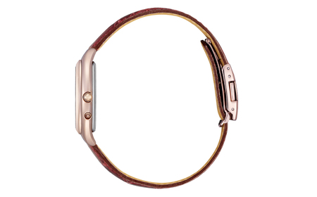 【ふるなび限定】シチズン 腕時計 CITIZEN シチズン 日本製 電波 クロスシー ES9394-56A | 所沢 FN-Limited-PR