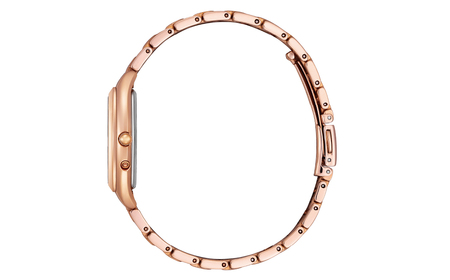 【ふるなび限定】シチズン 日本製 電波 腕時計 クロスシー ES9392-51W | 所沢 腕時計 ブランド 人気 FN-Limited-PR