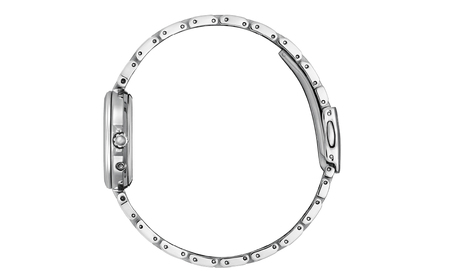 【ふるなび限定】シチズン 日本製 電波 腕時計 クロスシー EC1030-50L | 所沢 腕時計 ブランド 人気 FN-Limited-PR
