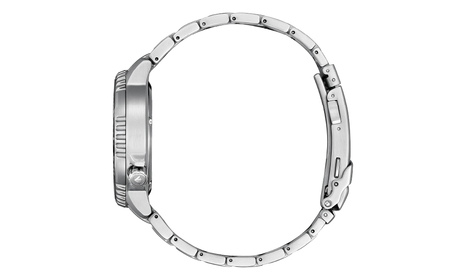 【ふるなび限定】シチズン 日本製 ソーラー 腕時計 プロマスター BN0167-50H | 所沢 腕時計 ブランド 人気 FN-Limited-PR