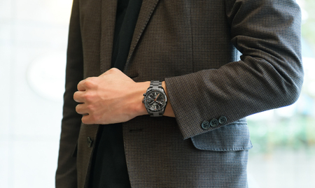 【ふるなび限定】シチズン 日本製 電波 腕時計 アテッサ CB0286-61E | 所沢 腕時計 ブランド 人気 FN-Limited-PR