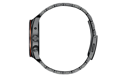 【ふるなび限定】シチズン 日本製 電波 腕時計 アテッサ CB0286-61E | 所沢 腕時計 ブランド 人気 FN-Limited-PR