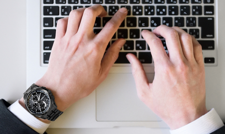 【ふるなび限定】シチズン 日本製 電波 腕時計 アテッサ AT8044-56E | 所沢 腕時計 ブランド 人気 FN-Limited-PR