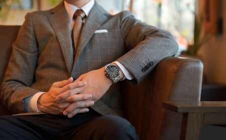 シチズン 腕時計 CITIZEN シチズン 日本製 電波 アテッサ CC4058-67X | 所沢 FN-Limited-PR