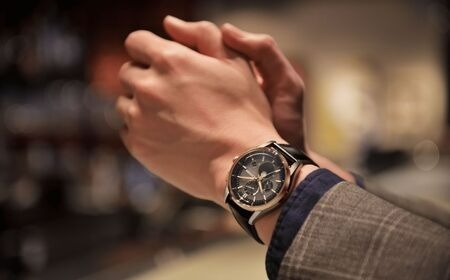 【ふるなび限定】シチズン 日本製 電波 腕時計 アテッサ BY1004-17X | 所沢 腕時計 ブランド 人気 FN-Limited-PR