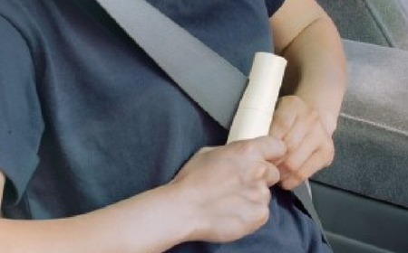 消棒ライフセーバー YPS-006 | 防災グッズ 防災用品 消火