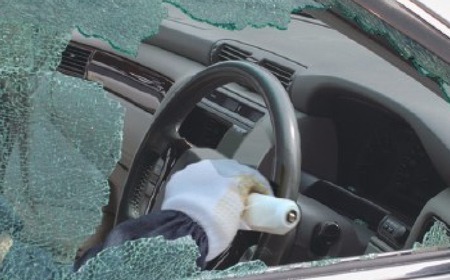 消棒ライフセーバー YPS-006 | 防災グッズ 防災用品 消火