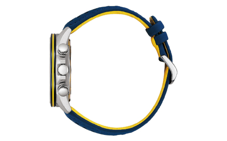 【ふるなび限定】シチズン 日本製 電波 腕時計 プロマスター AT8020-03L | 所沢 腕時計 ブランド 人気 FN-Limited-PR