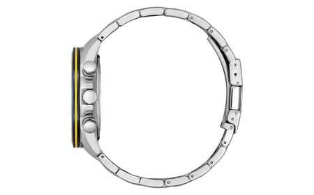 【ふるなび限定】シチズン 日本製 電波 腕時計 プロマスター AT8020-54L | 所沢 腕時計 ブランド 人気 FN-Limited-PR