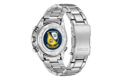 【ふるなび限定】シチズン 日本製 電波 腕時計 プロマスター AT8020-54L | 所沢 腕時計 ブランド 人気 FN-Limited-PR