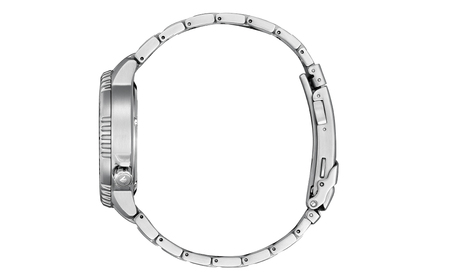 【ふるなび限定】シチズン 日本製 ソーラー 腕時計 プロマスター BN0165-55L | 所沢 腕時計 ブランド 人気 FN-Limited-PR