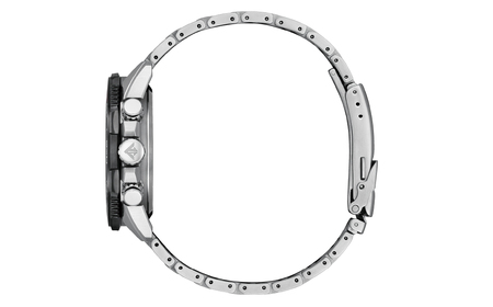 【ふるなび限定】シチズン 日本製 電波 腕時計 プロマスター CB5034-82L | 所沢 腕時計 ブランド 人気 FN-Limited-PR