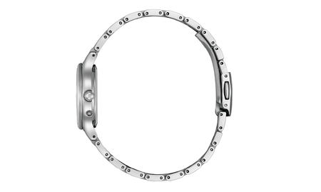 【ふるなび限定】シチズン 日本製 電波 腕時計 クロスシー ES9490-79E | 所沢 腕時計 ブランド 人気 FN-Limited-PR