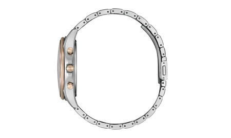 【ふるなび限定】シチズン 日本製 電波 腕時計 エクシード BY1026-65L | 所沢 腕時計 ブランド 人気 FN-Limited-PR