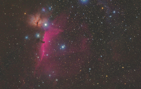 【ふるなび限定】天体望遠鏡 ビクセン VSD70SS鏡筒 | 望遠鏡 vixen FN-Limited-PR