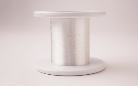 釣り糸 ナイロンライン『忍者』500m (1.5号) 6Lb 透明 | 釣り糸 釣り糸 釣り糸 釣り糸 釣り糸